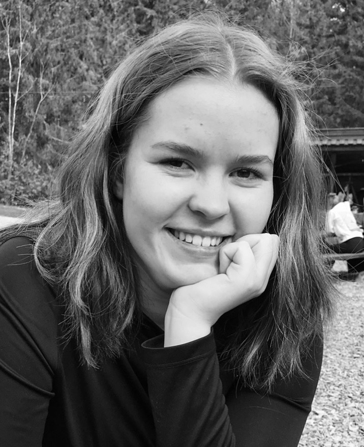 Kjersti Lotta Knotten