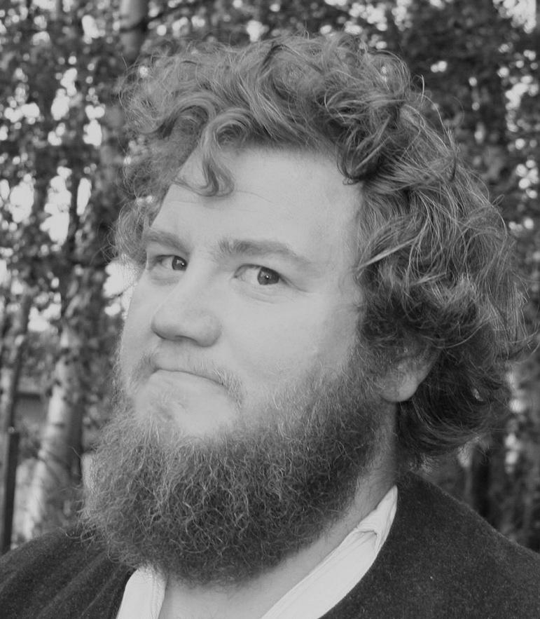 Stig Arvid Leinum