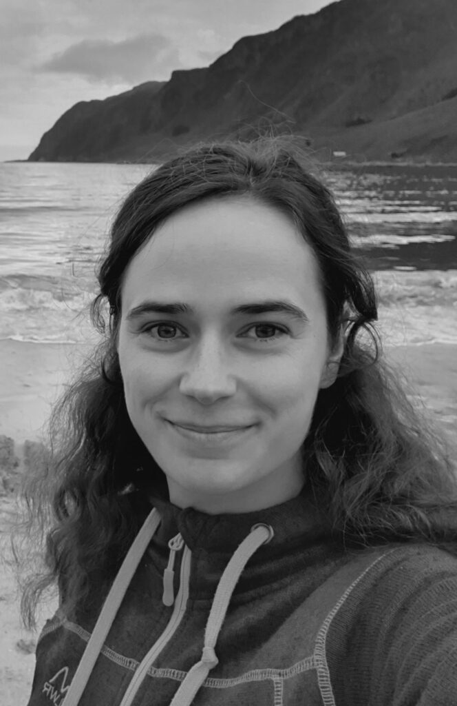 Kari Cecilie Aftret