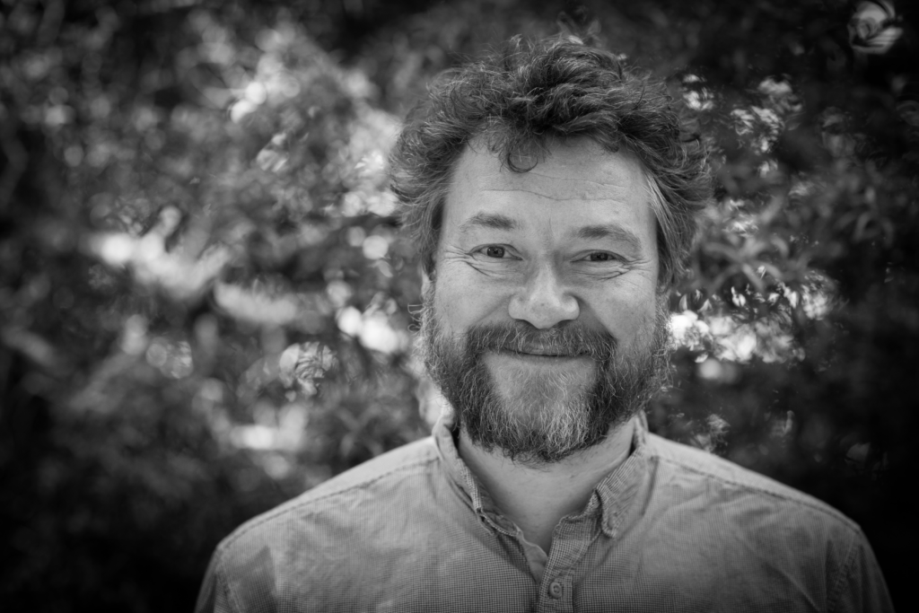 Medvirkende Elden R Ros Oyvind Brandtzaeg 2 1024x683