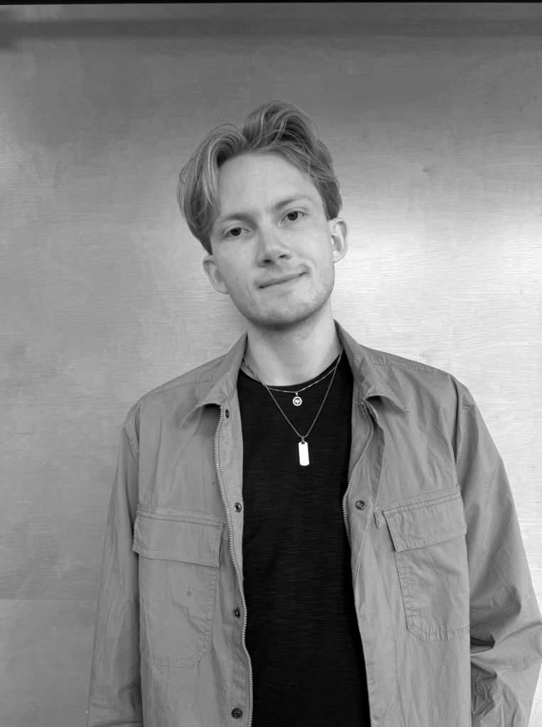 Sigurd Ole Engåvoll